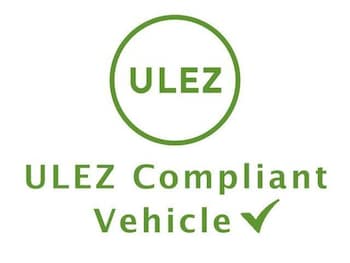 Used Vauxhall Combo 2021 for sale - 79496852: Photo