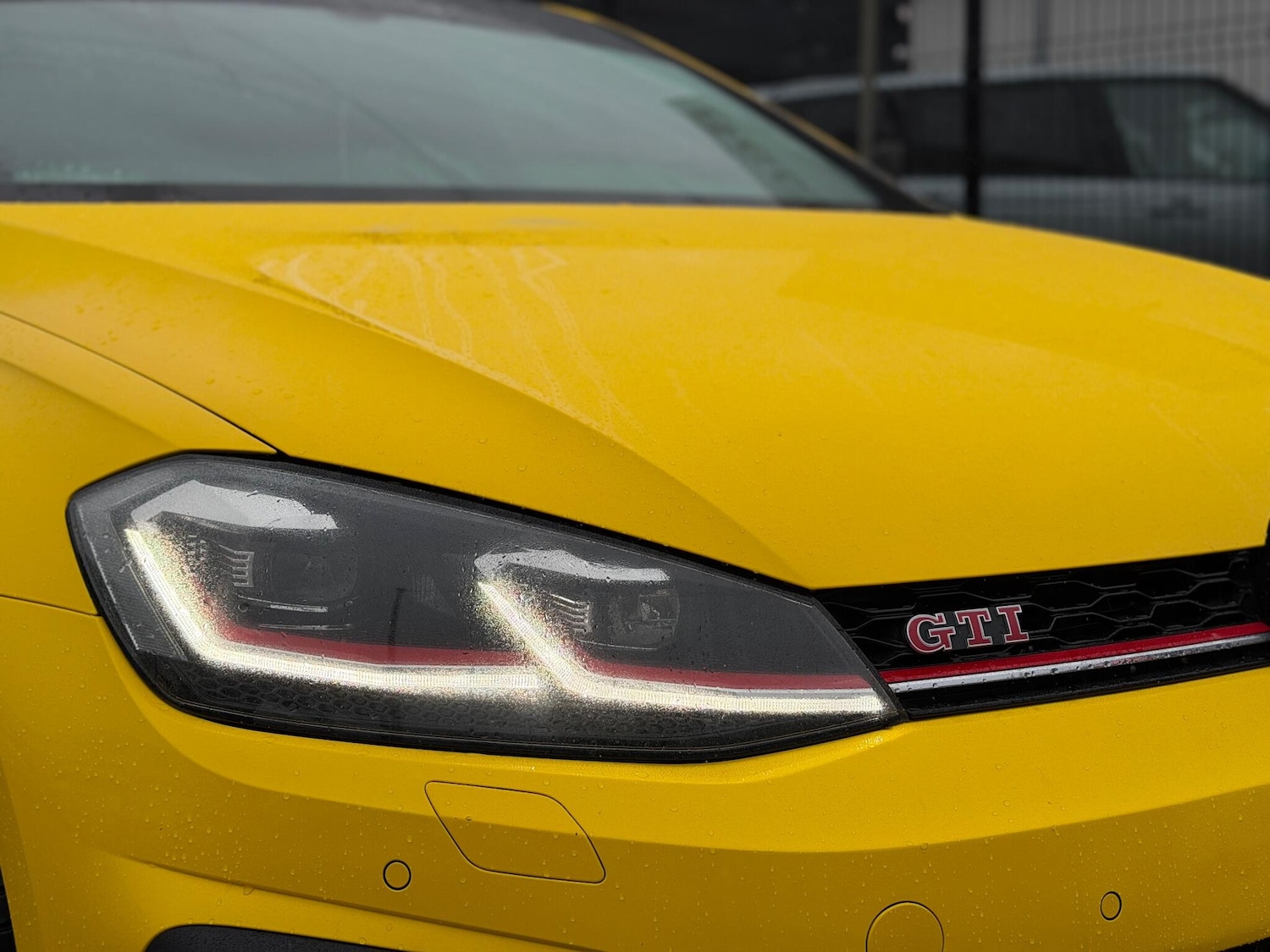 Used Volkswagen Golf 2019 for sale - 77040962: Photo 11