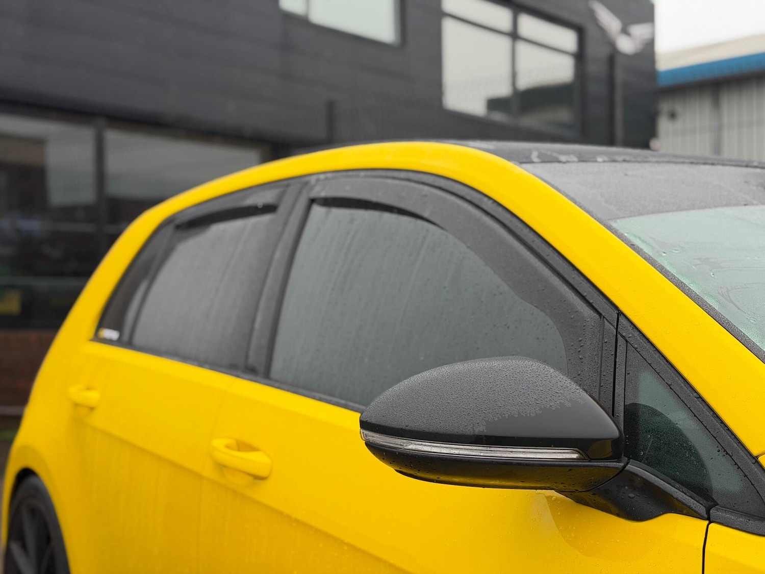 Used Volkswagen Golf 2019 for sale - 77040962: Photo 12