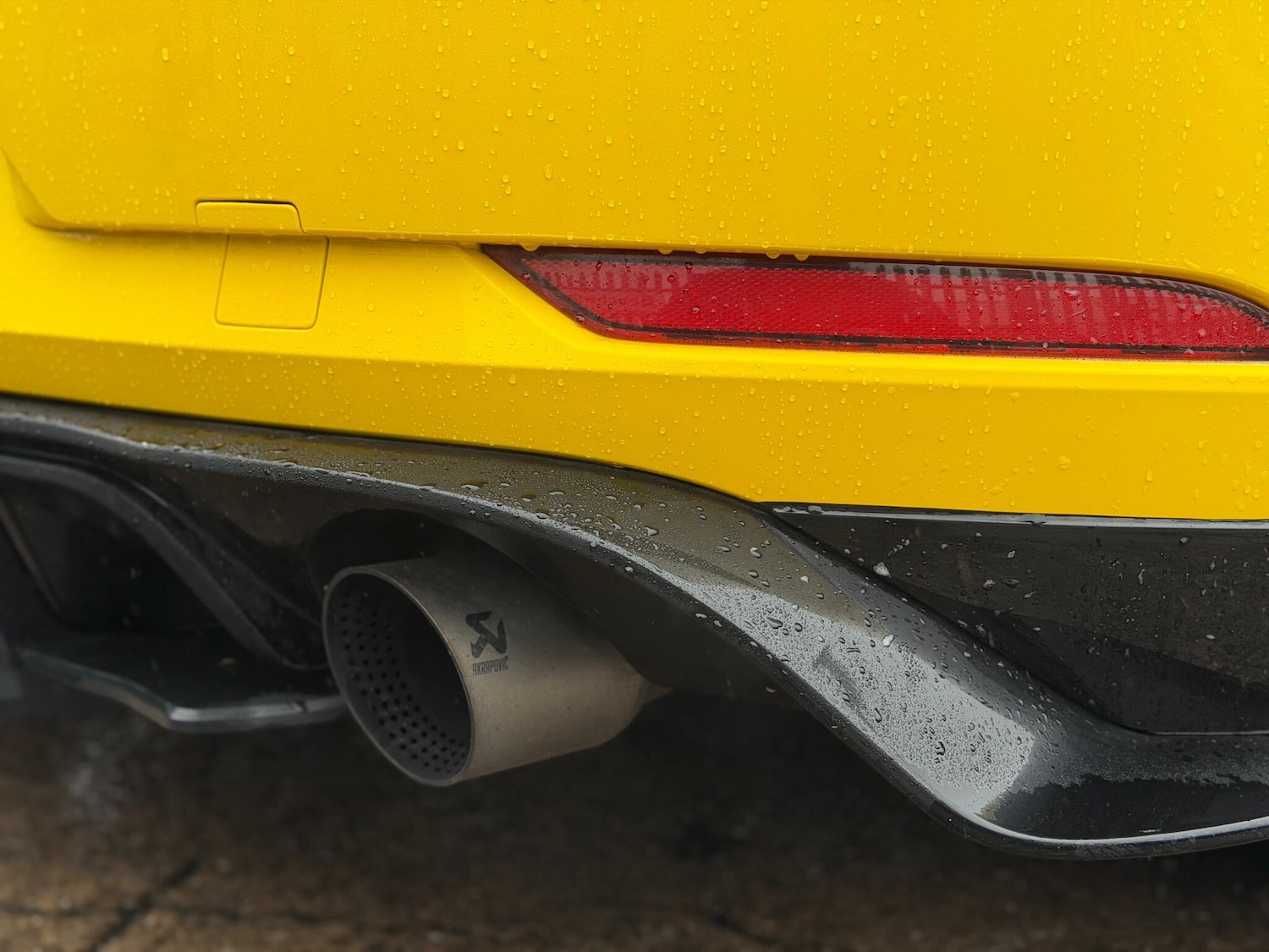 Used Volkswagen Golf 2019 for sale - 77040962: Photo 13