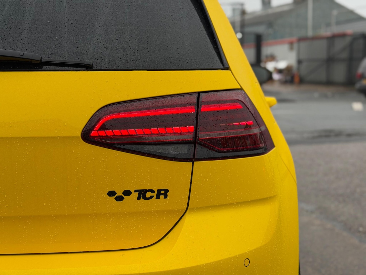 Used Volkswagen Golf 2019 for sale - 77040962: Photo 15