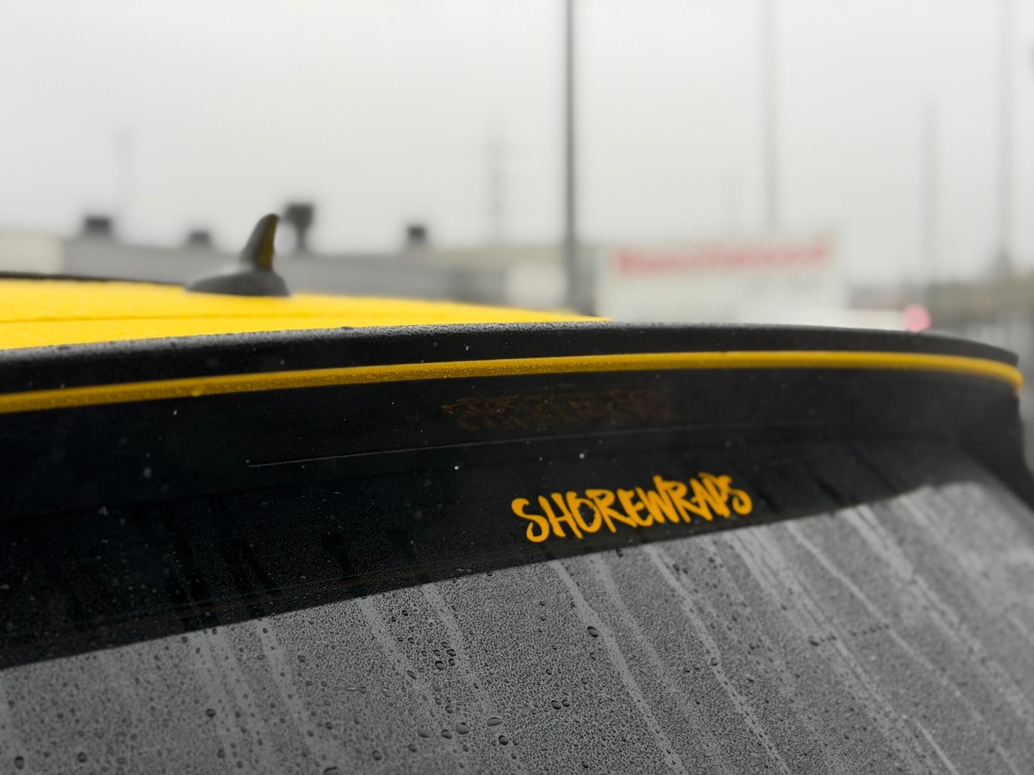 Used Volkswagen Golf 2019 for sale - 77040962: Photo 16