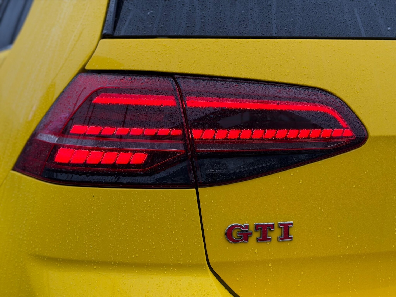 Used Volkswagen Golf 2019 for sale - 77040962: Photo 17