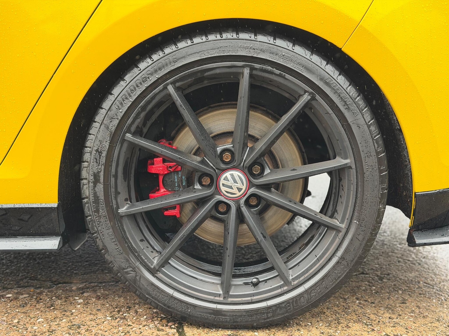 Used Volkswagen Golf 2019 for sale - 77040962: Photo 20