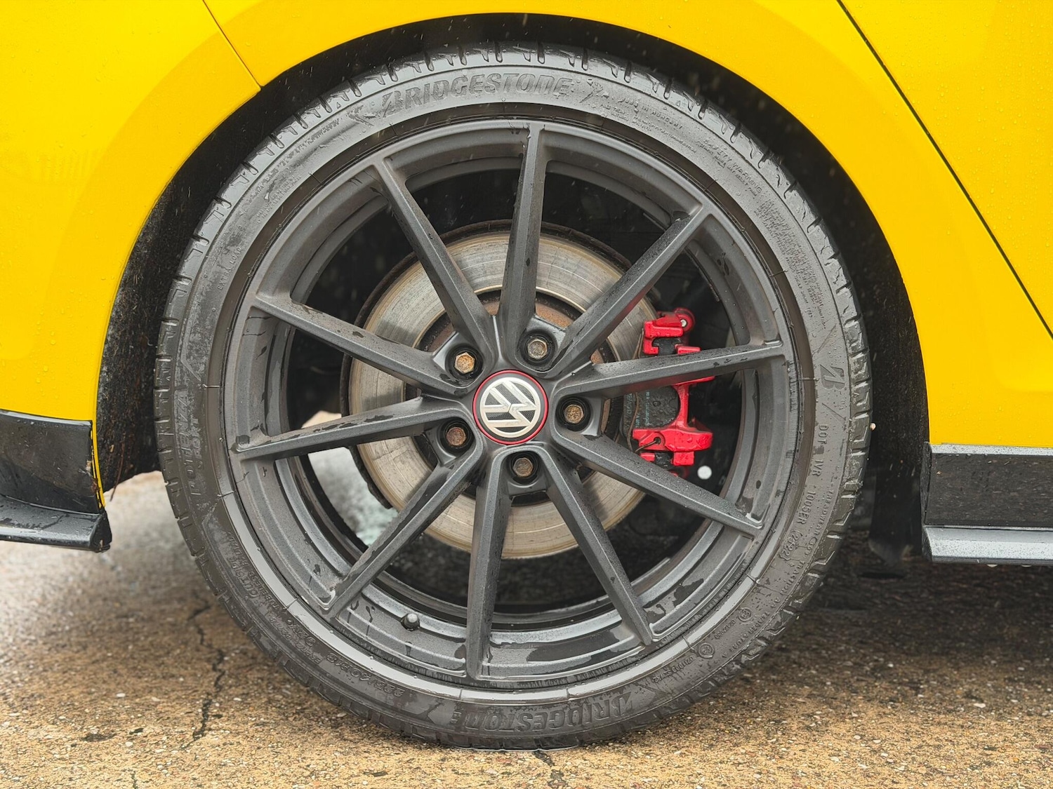 Used Volkswagen Golf 2019 for sale - 77040962: Photo 21