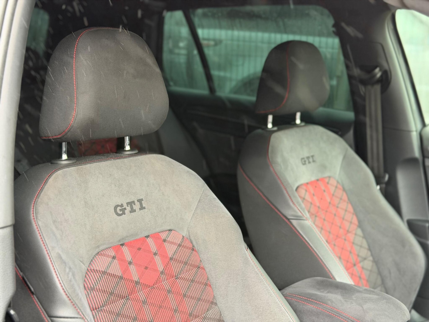 Used Volkswagen Golf 2019 for sale - 77040962: Photo 24