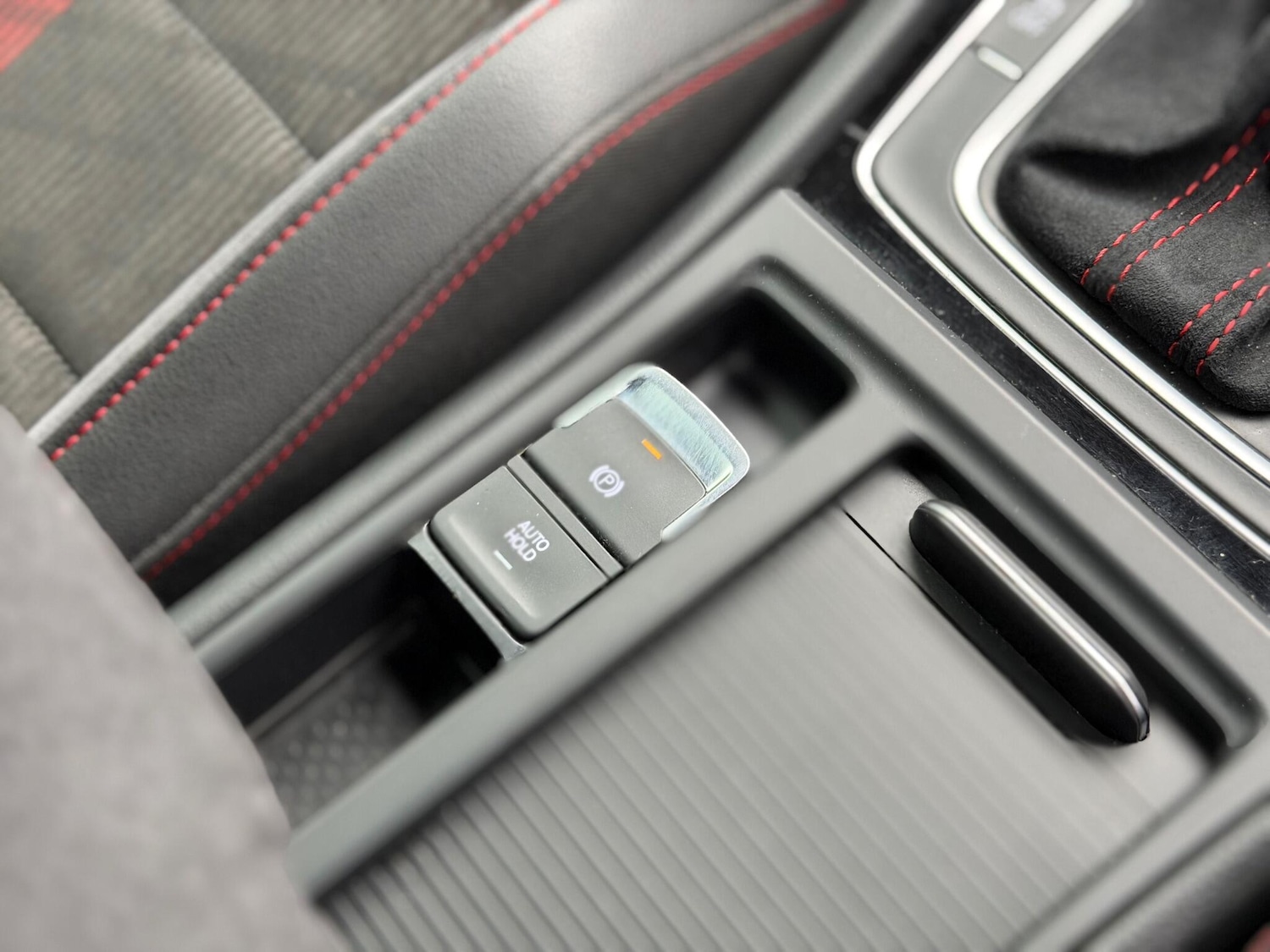 Used Volkswagen Golf 2019 for sale - 77040962: Photo 25