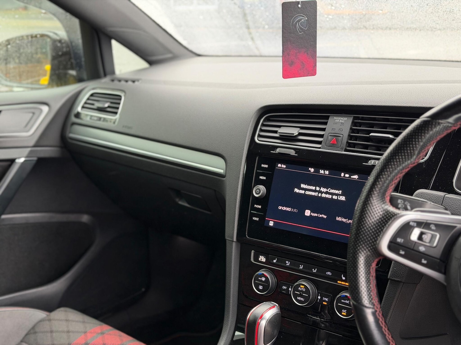 Used Volkswagen Golf 2019 for sale - 77040962: Photo 27