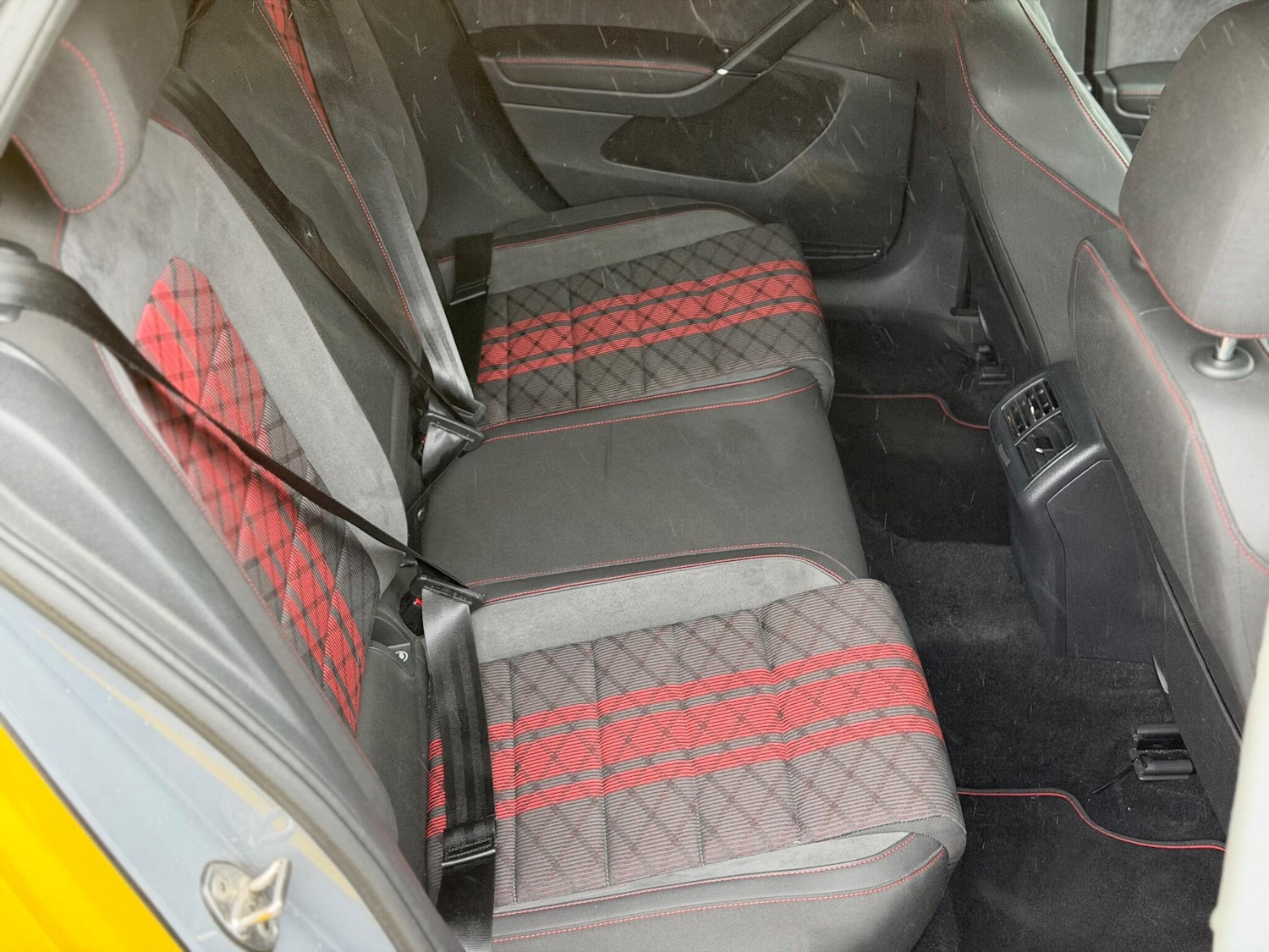 Used Volkswagen Golf 2019 for sale - 77040962: Photo 28