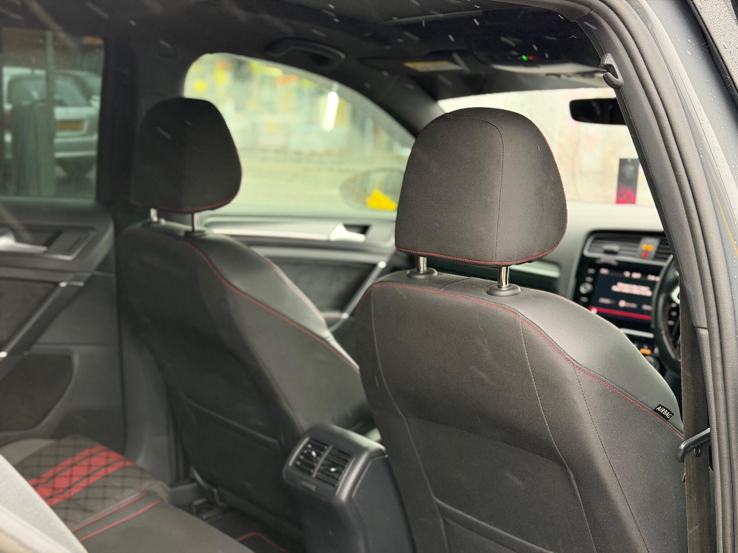 Used Volkswagen Golf 2019 for sale - 77040962: Photo 29