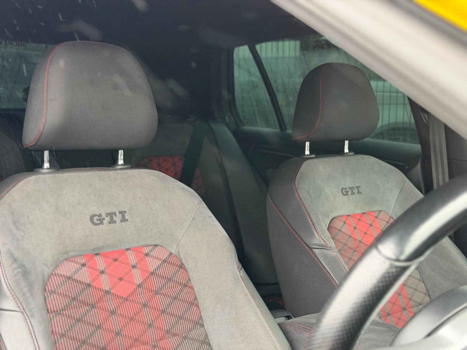 Used Volkswagen Golf 2019 for sale - 77040962: Photo 30