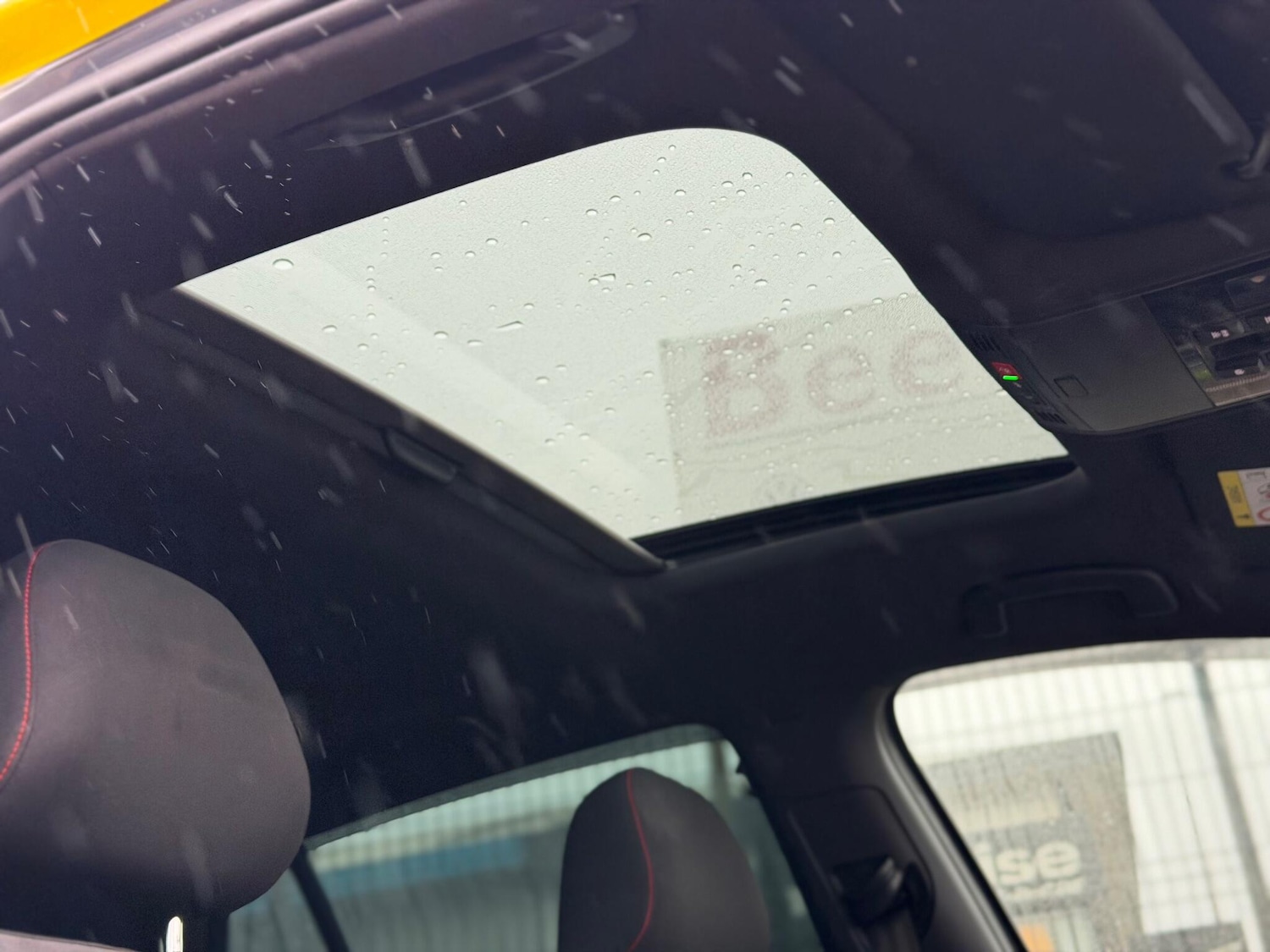 Used Volkswagen Golf 2019 for sale - 77040962: Photo 31