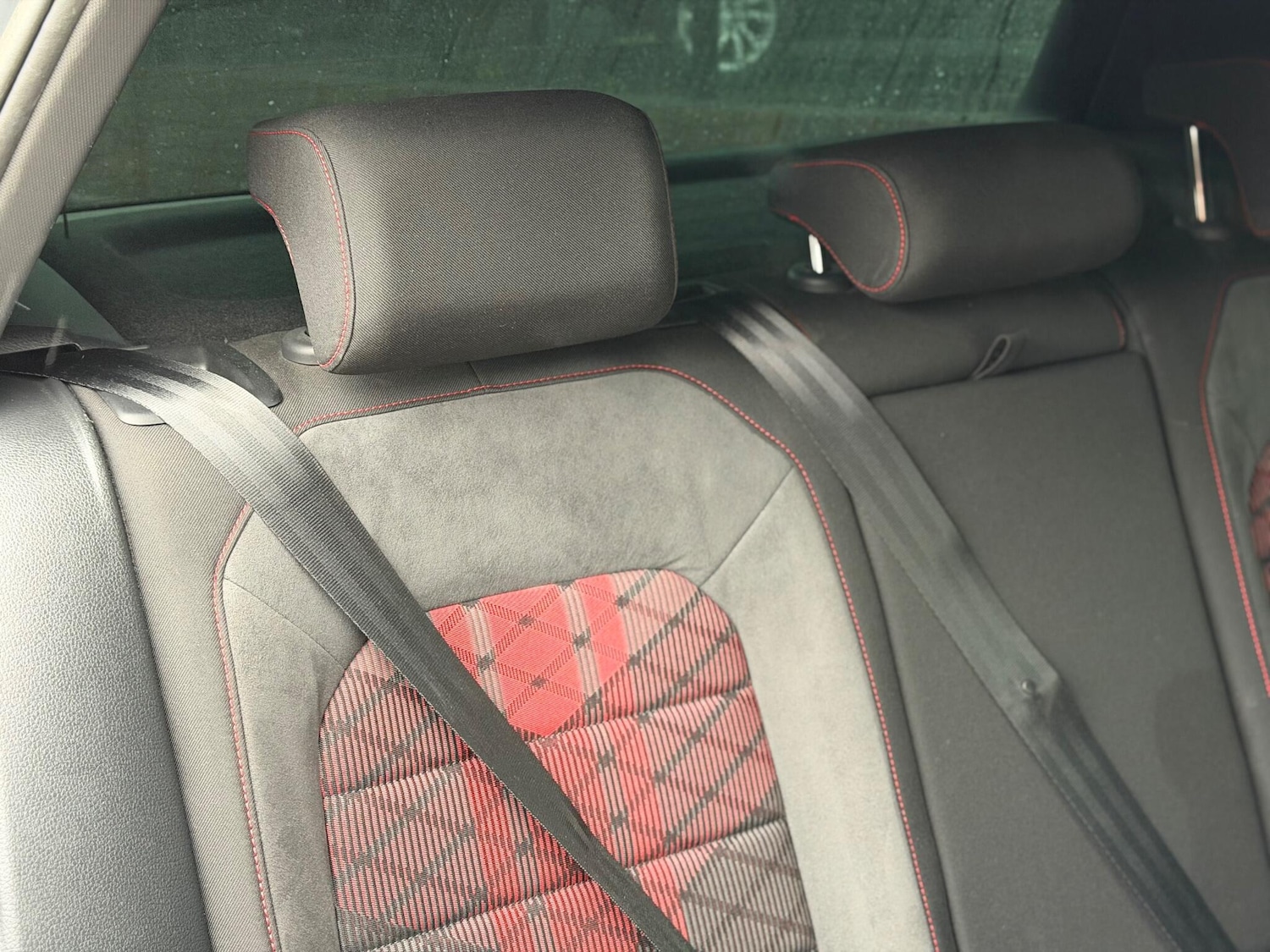 Used Volkswagen Golf 2019 for sale - 77040962: Photo 33