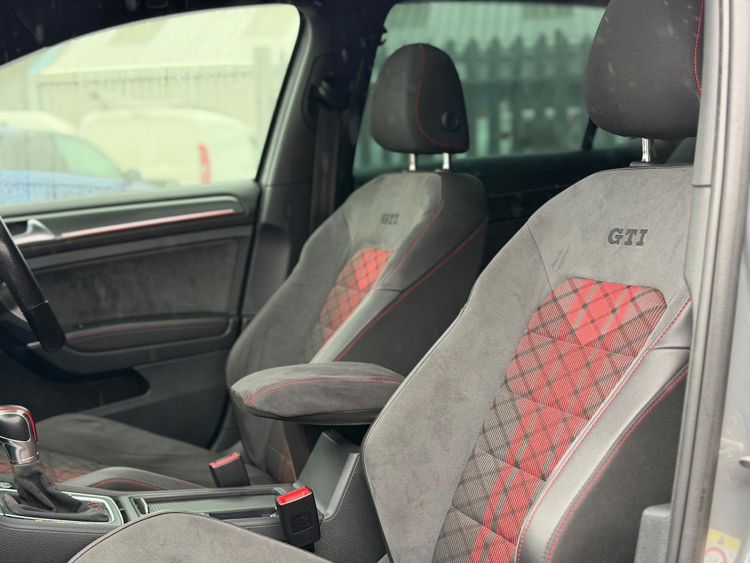 Used Volkswagen Golf 2019 for sale - 77040962: Photo 34