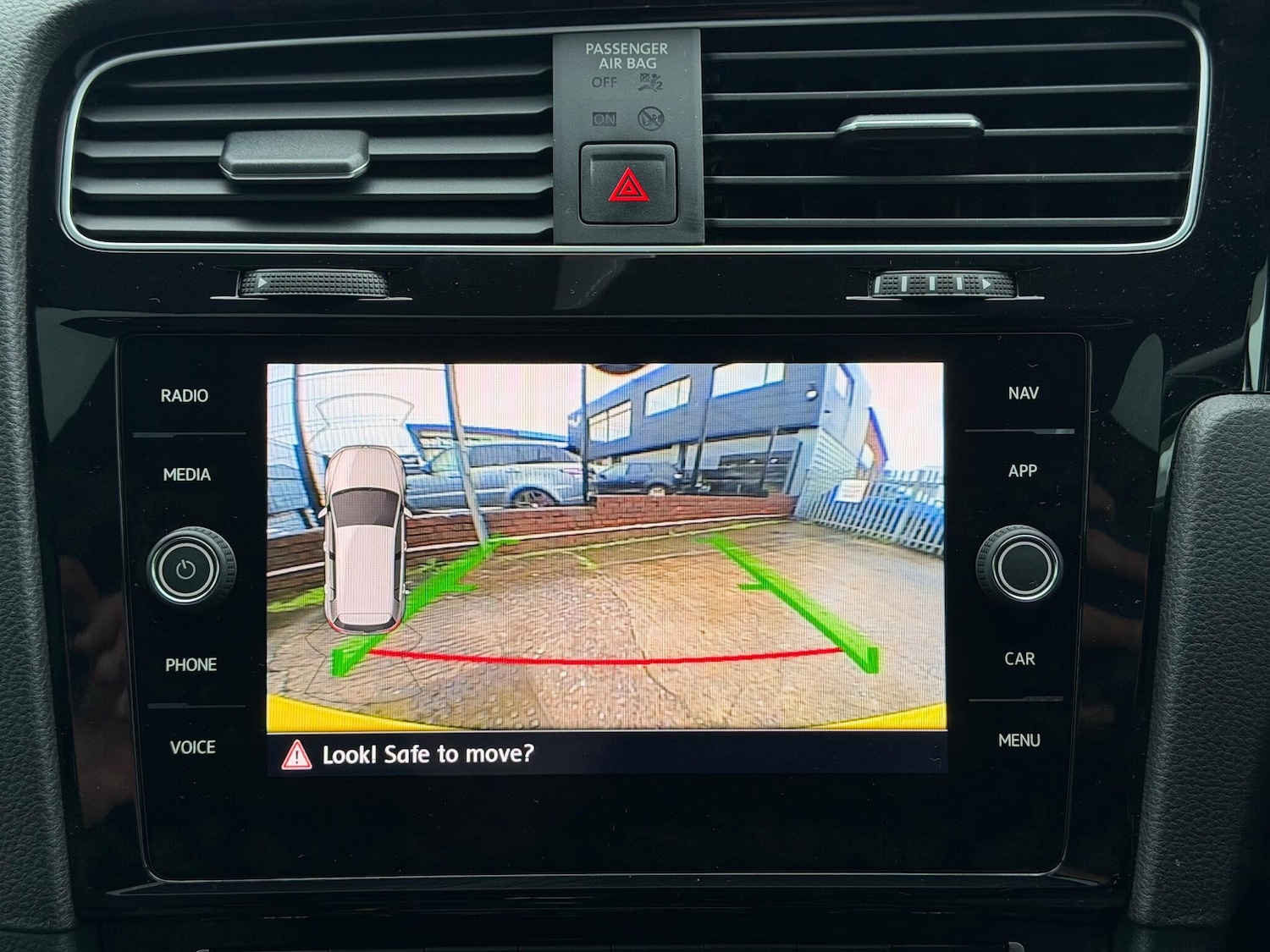 Used Volkswagen Golf 2019 for sale - 77040962: Photo 36