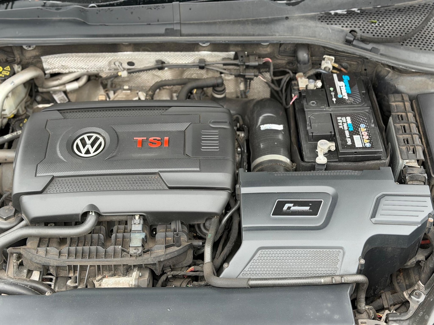 Used Volkswagen Golf 2019 for sale - 77040962: Photo 38