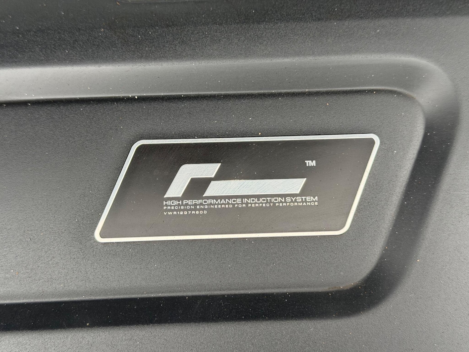 Used Volkswagen Golf 2019 for sale - 77040962: Photo 39