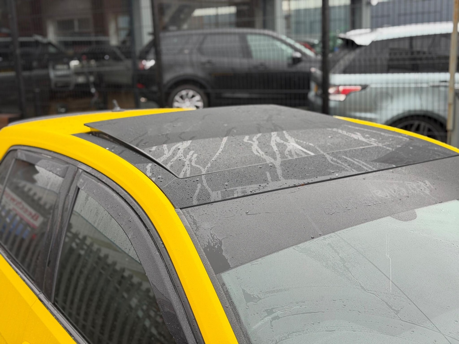 Used Volkswagen Golf 2019 for sale - 77040962: Photo 9