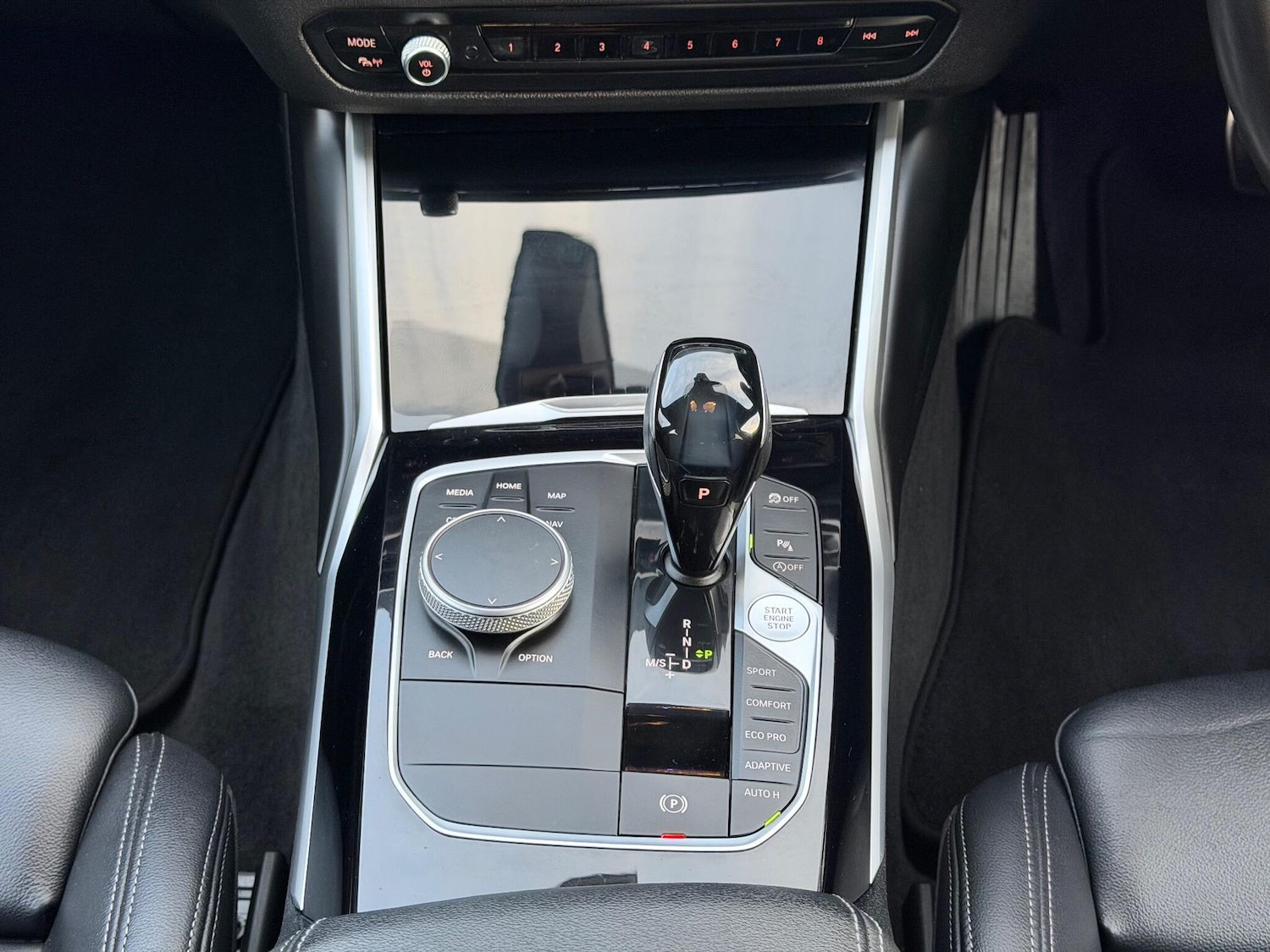 Used BMW 3 Series 2019 for sale - 77143232: Photo 12