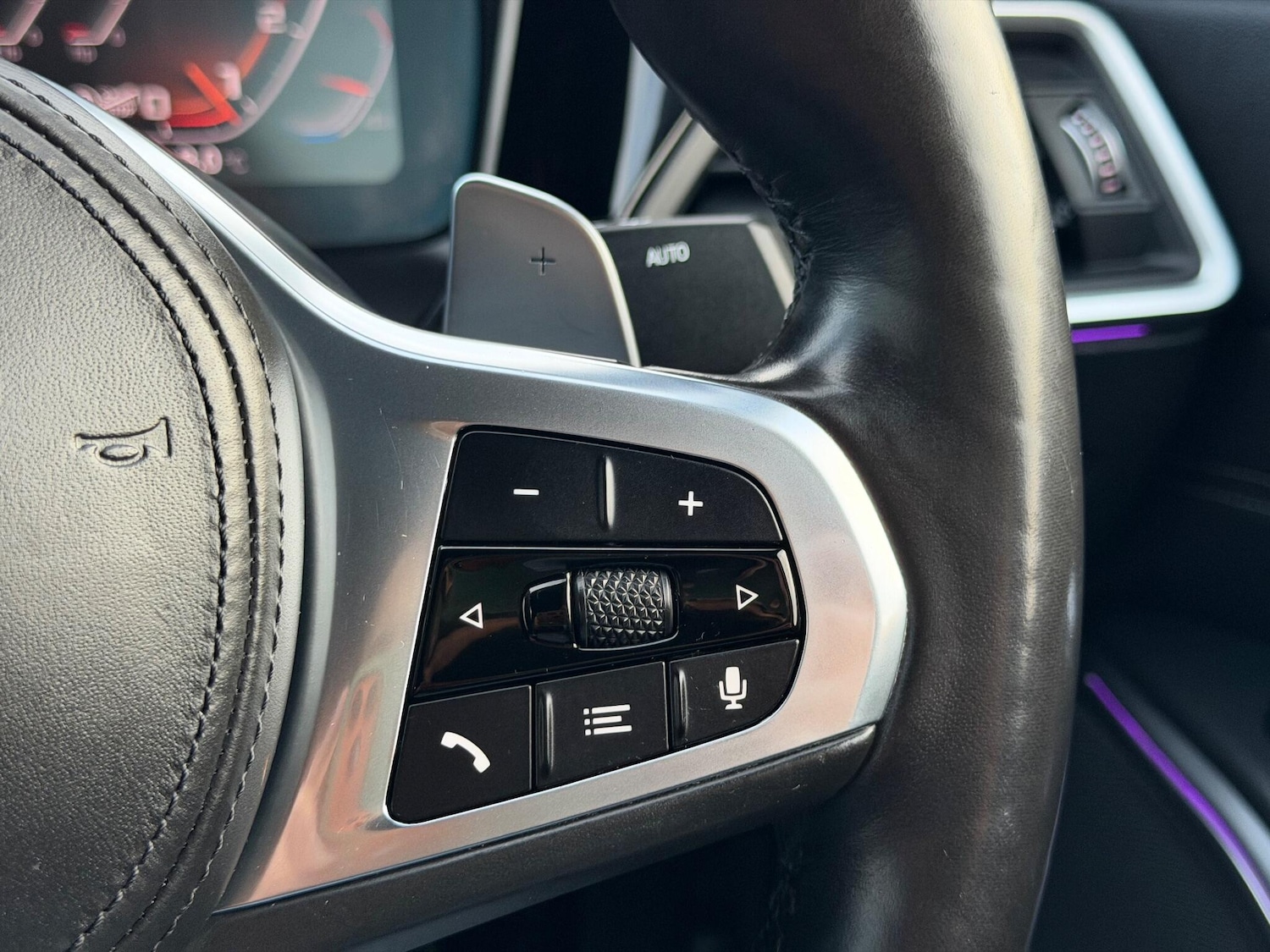 Used BMW 3 Series 2019 for sale - 77143232: Photo 23