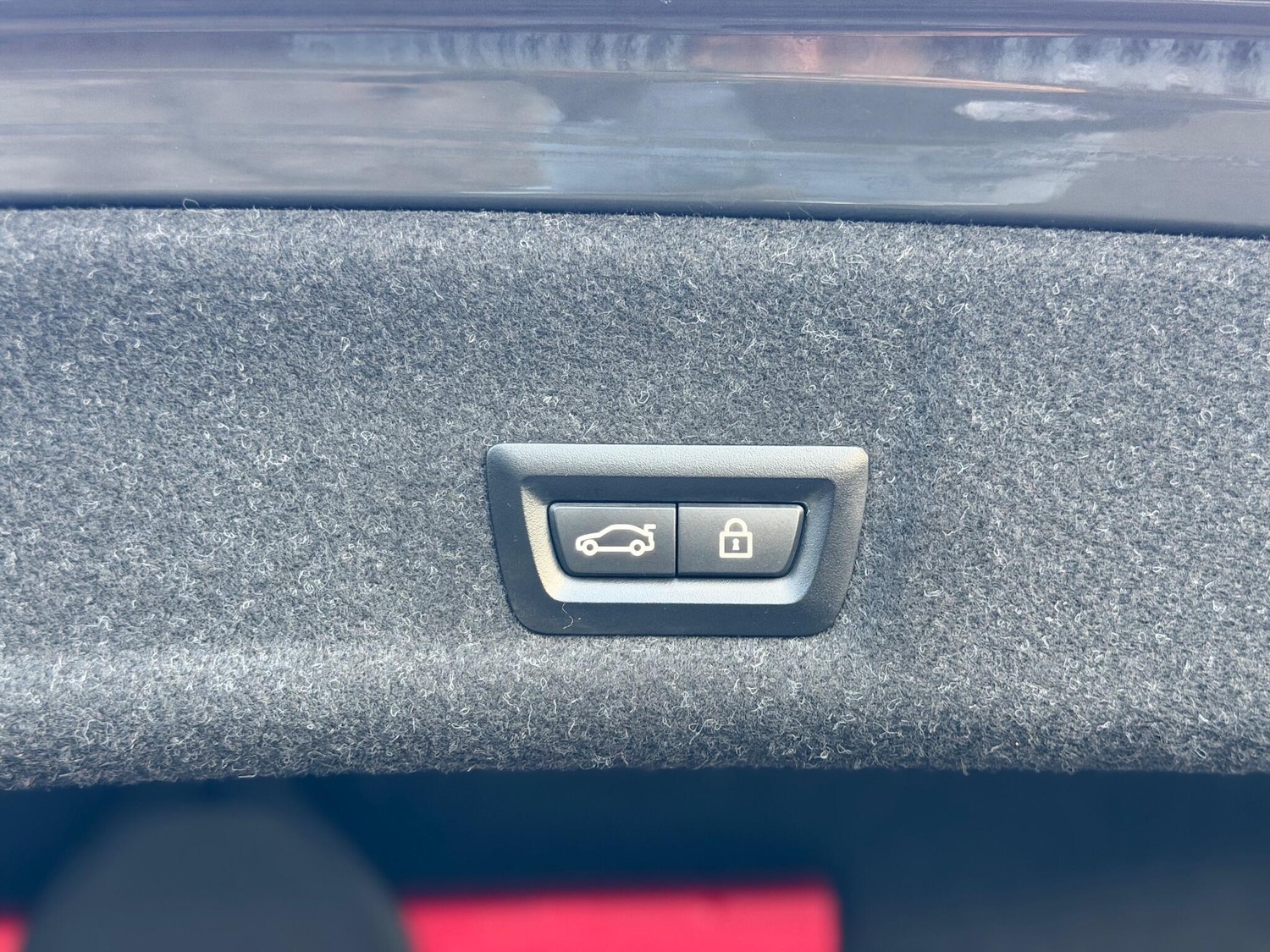 Used BMW 3 Series 2019 for sale - 77143232: Photo 25