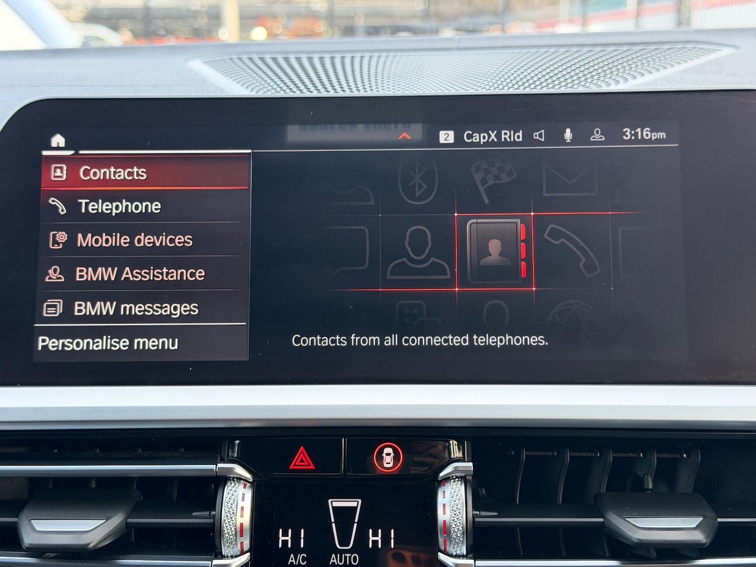 Used BMW 3 Series 2019 for sale - 77143232: Photo 37