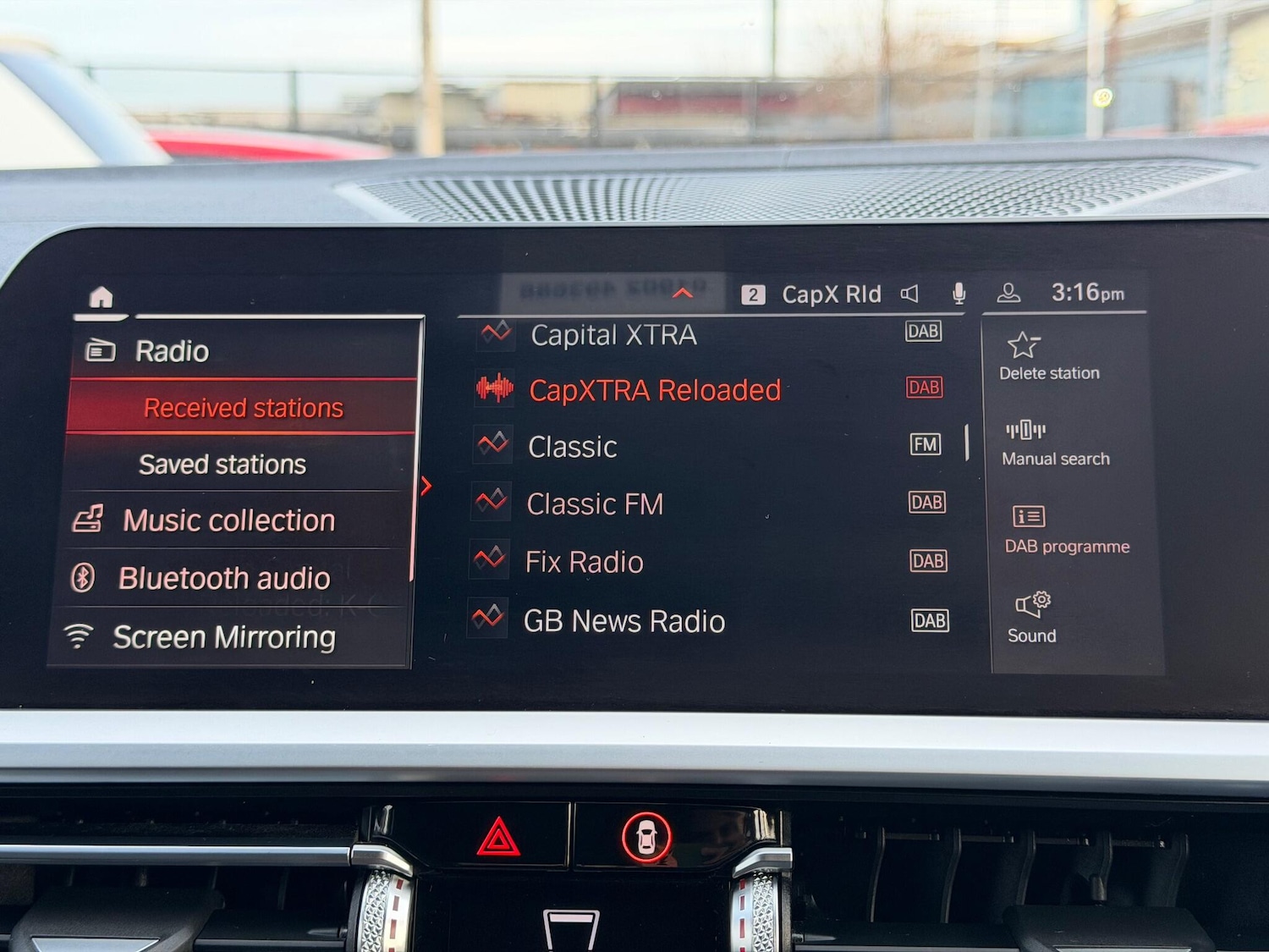 Used BMW 3 Series 2019 for sale - 77143232: Photo 38