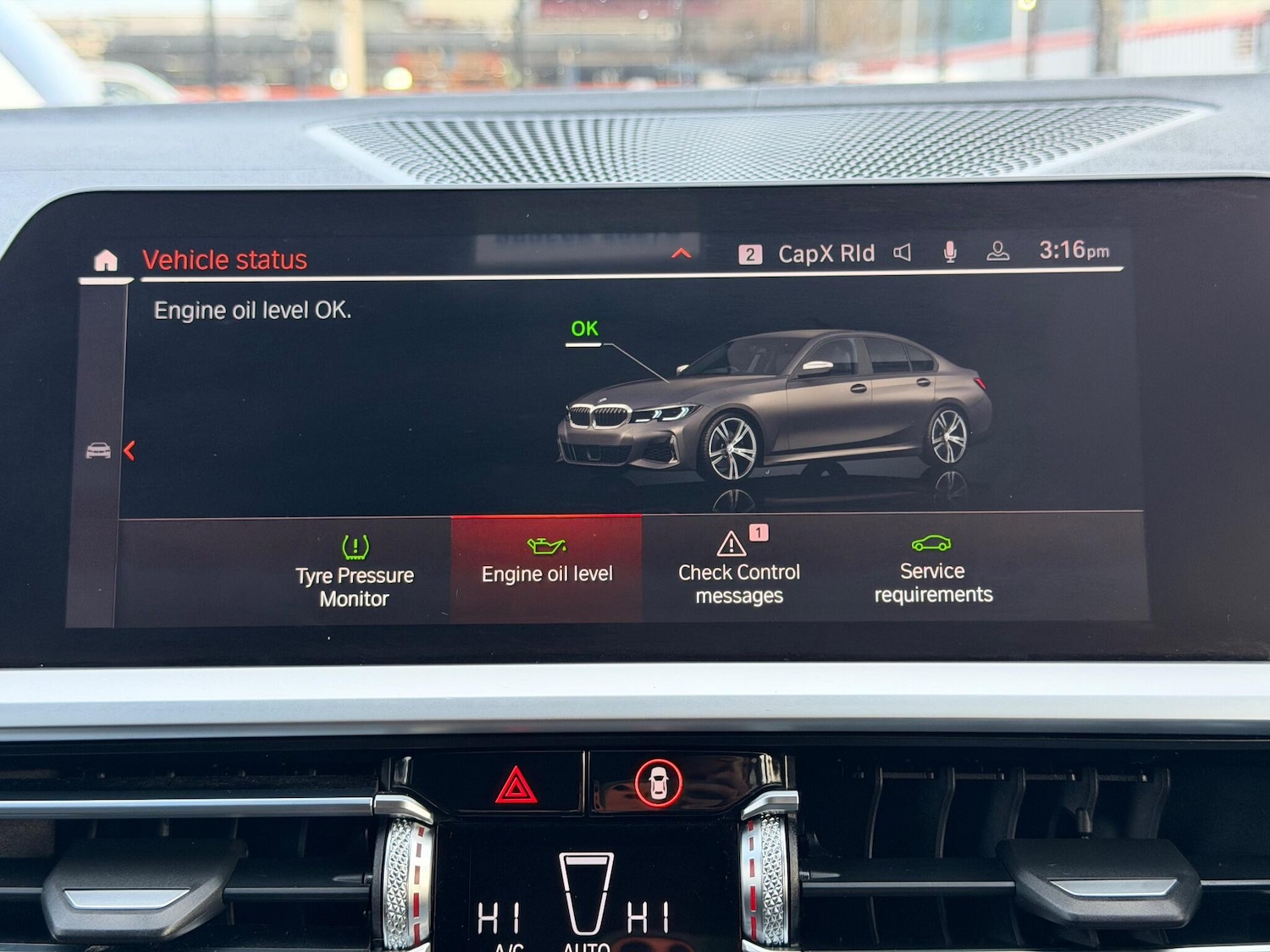 Used BMW 3 Series 2019 for sale - 77143232: Photo 39