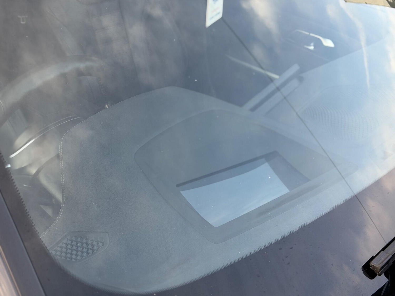 Used BMW 3 Series 2019 for sale - 77143232: Photo 62