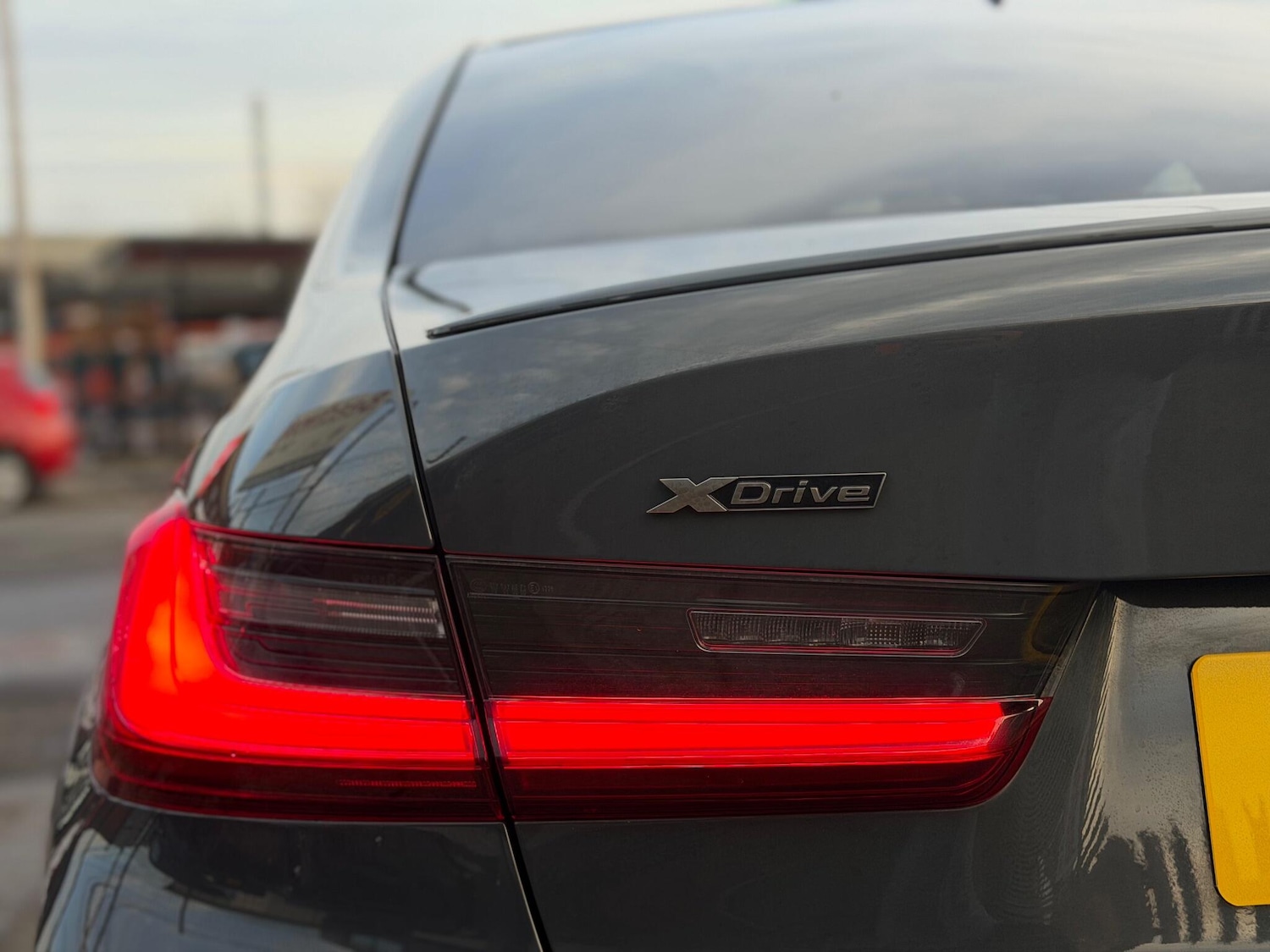 Used BMW 3 Series 2019 for sale - 77143232: Photo 67