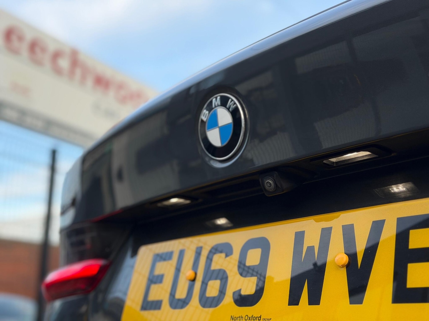 Used BMW 3 Series 2019 for sale - 77143232: Photo 72