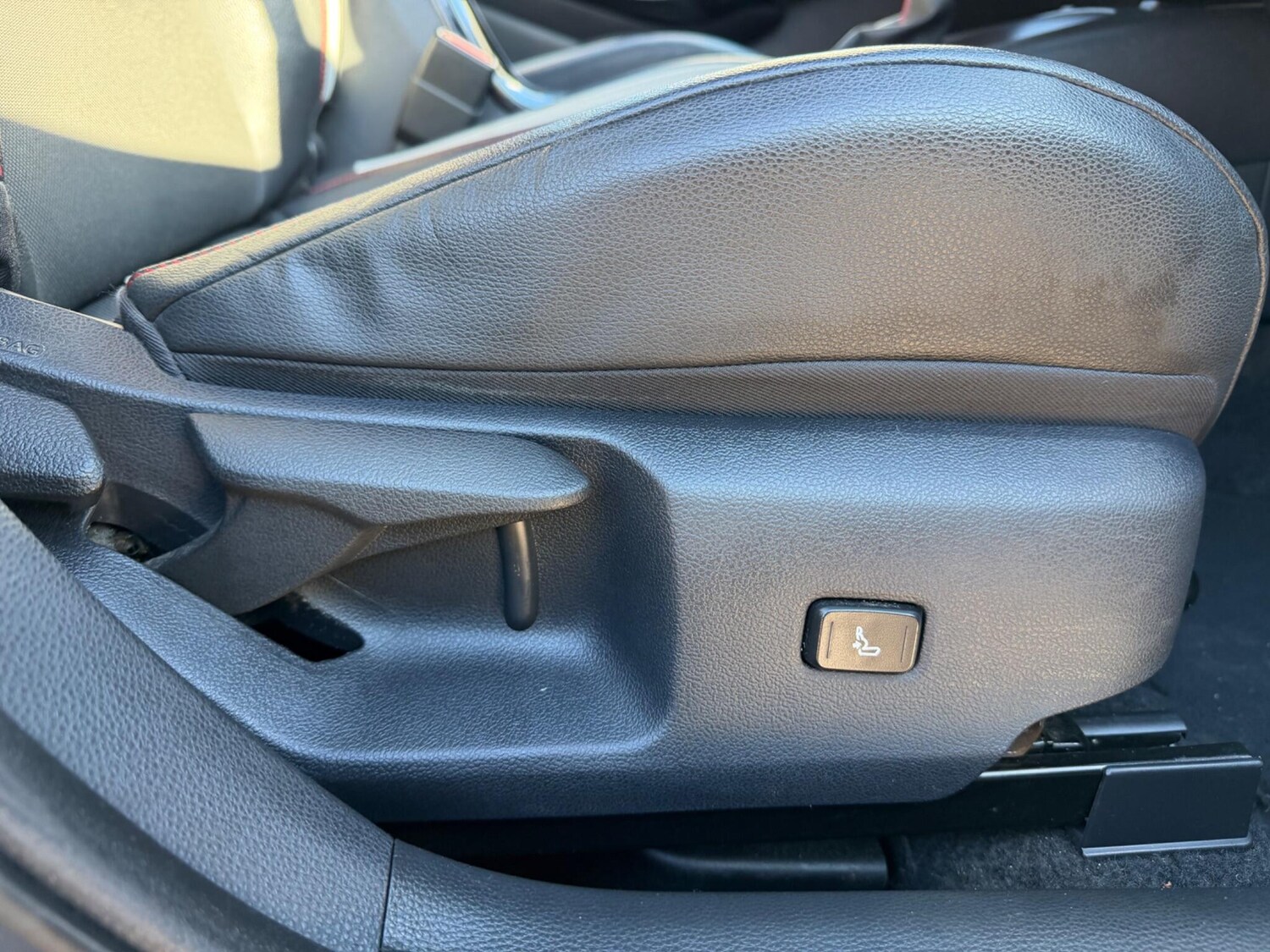 Used Toyota Corolla for sale - 77575341: Photo 11