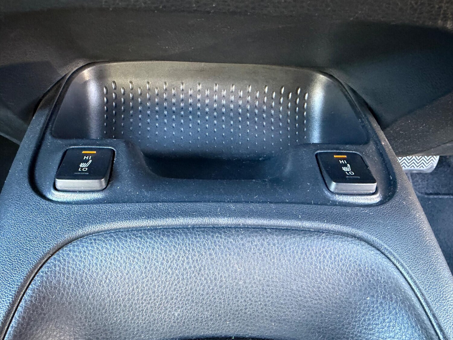 Used Toyota Corolla for sale - 77575341: Photo 15