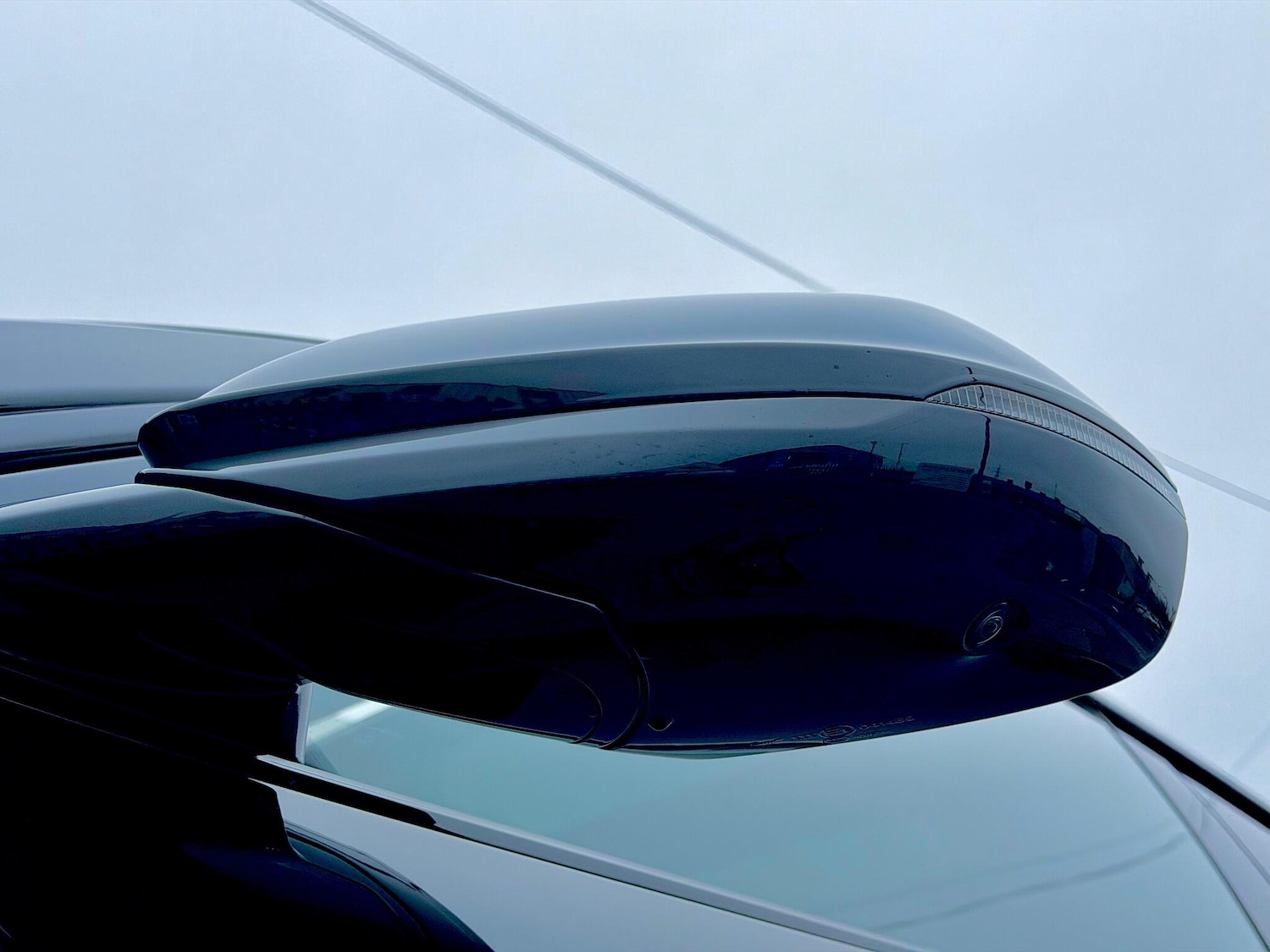 Used Lamborghini Urus 2021 for sale - 77143828: Photo 18