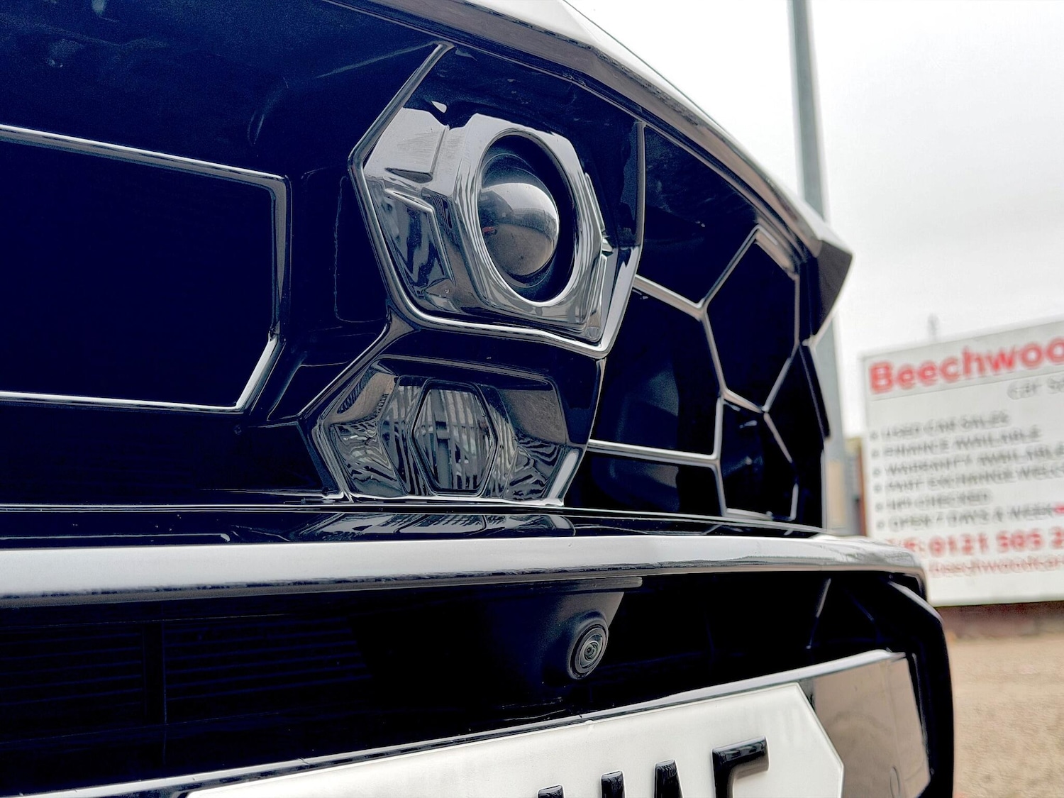 Used Lamborghini Urus 2021 for sale - 77143828: Photo 19