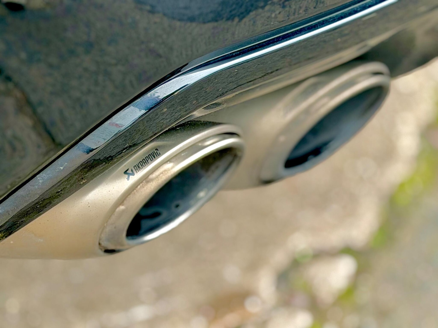 Used Lamborghini Urus 2021 for sale - 77143828: Photo 20