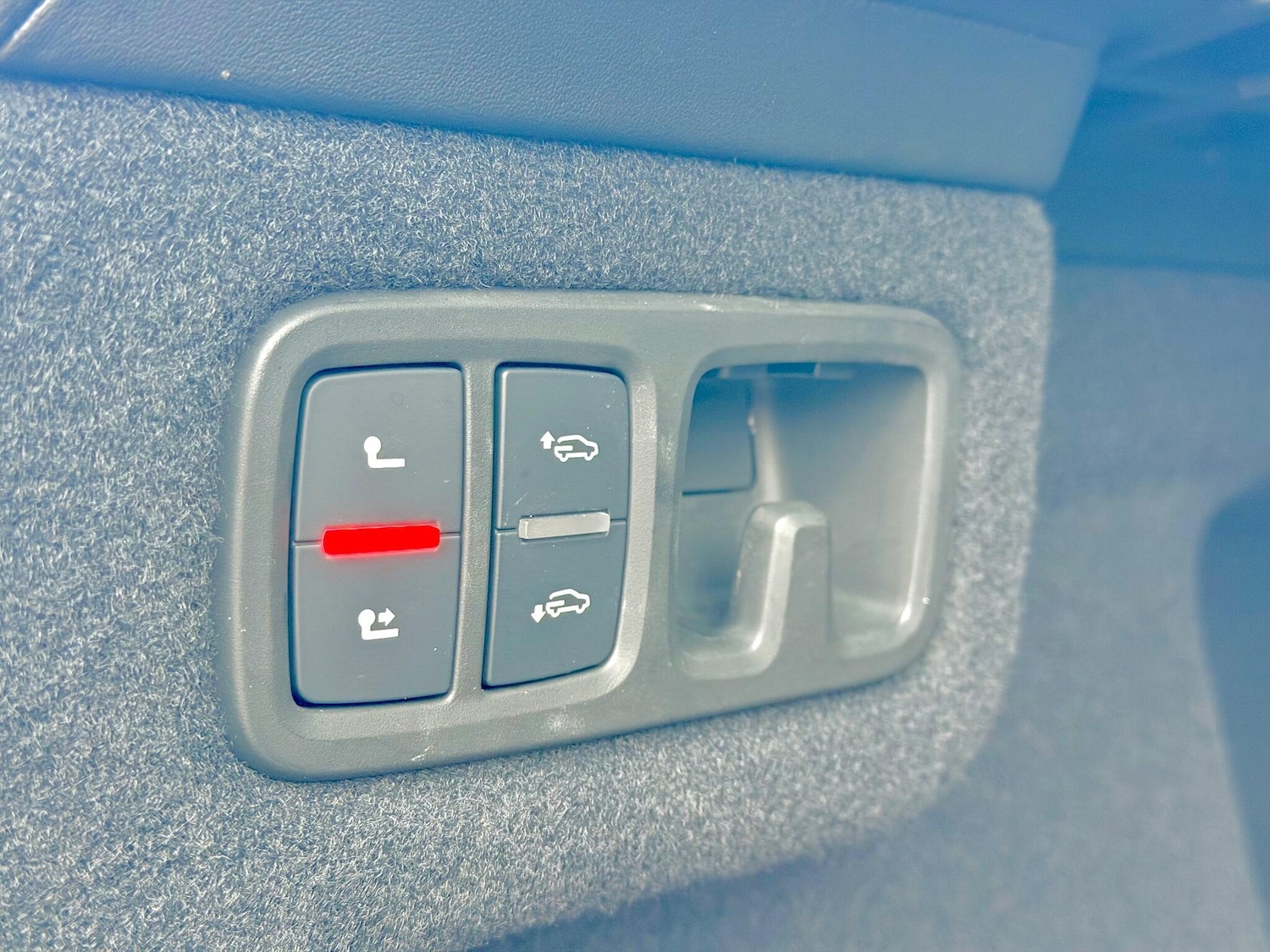 Used Lamborghini Urus 2021 for sale - 77143828: Photo 24