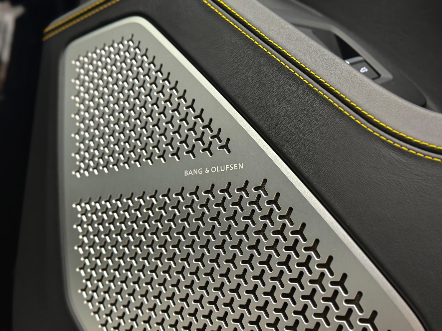 Used Lamborghini Urus 2021 for sale - 77143828: Photo 36