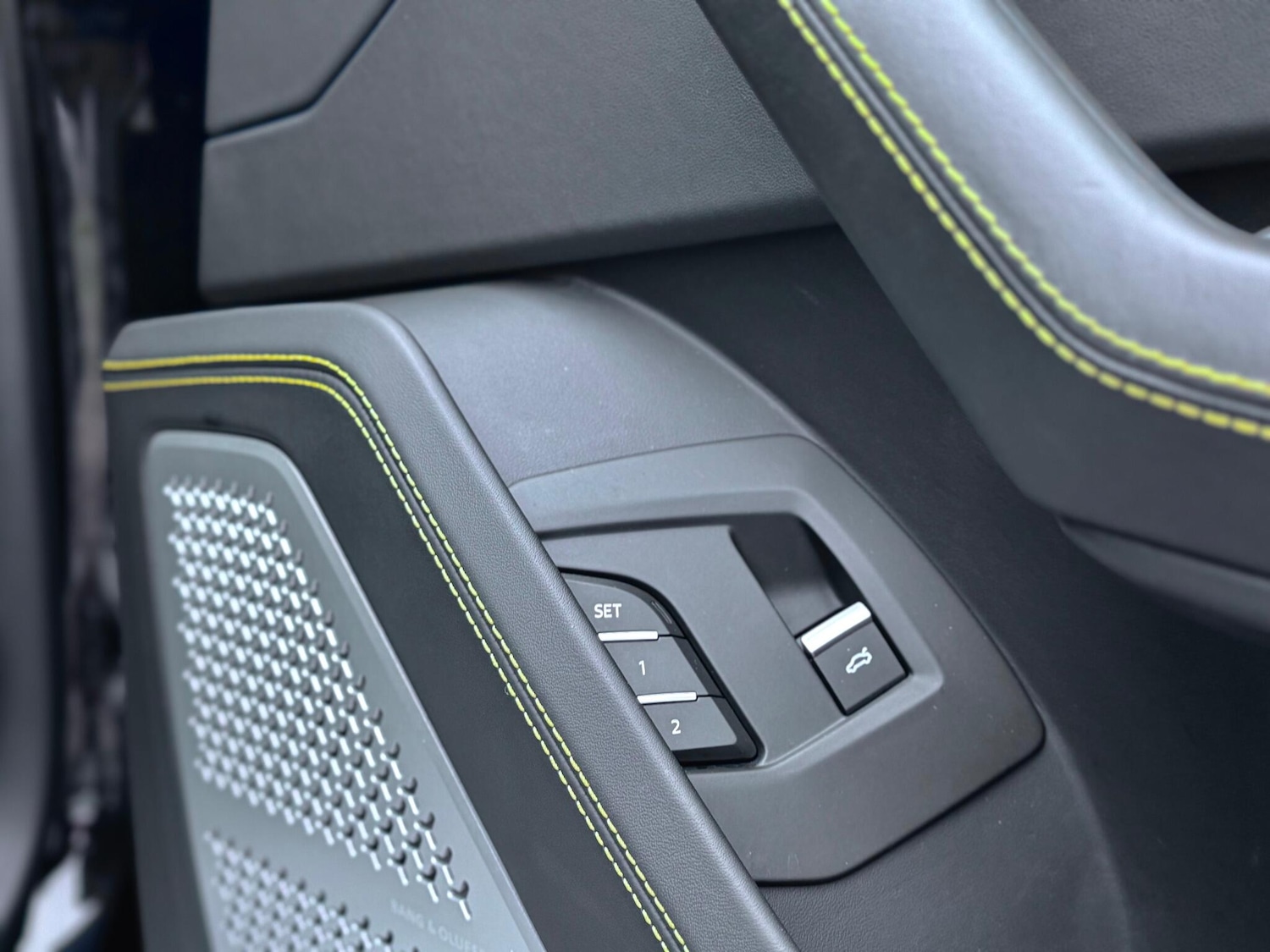 Used Lamborghini Urus 2021 for sale - 77143828: Photo 37