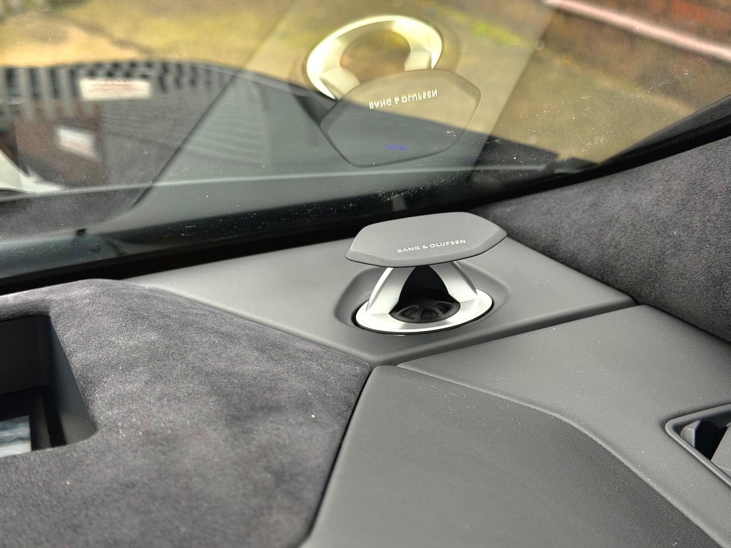 Used Lamborghini Urus 2021 for sale - 77143828: Photo 42