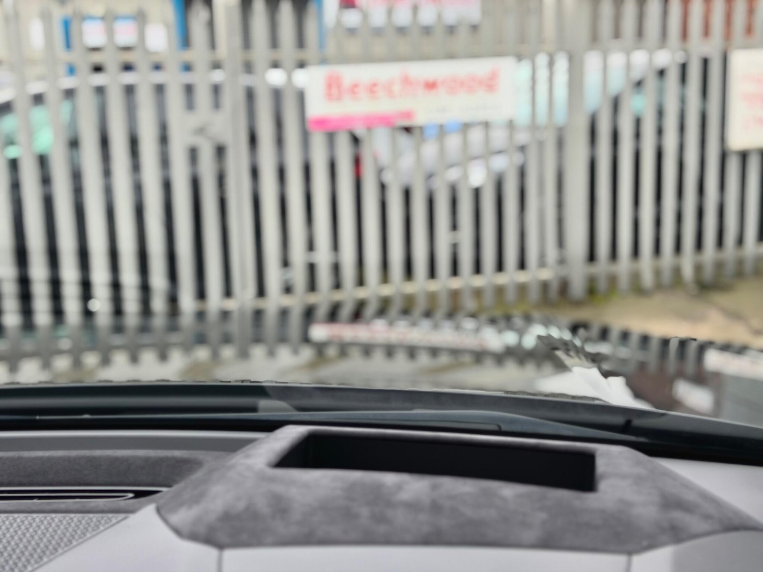 Used Lamborghini Urus 2021 for sale - 77143828: Photo 47