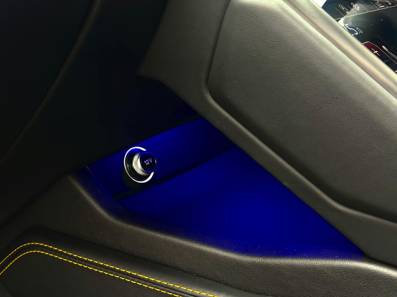 Used Lamborghini Urus 2021 for sale - 77143828: Photo 62