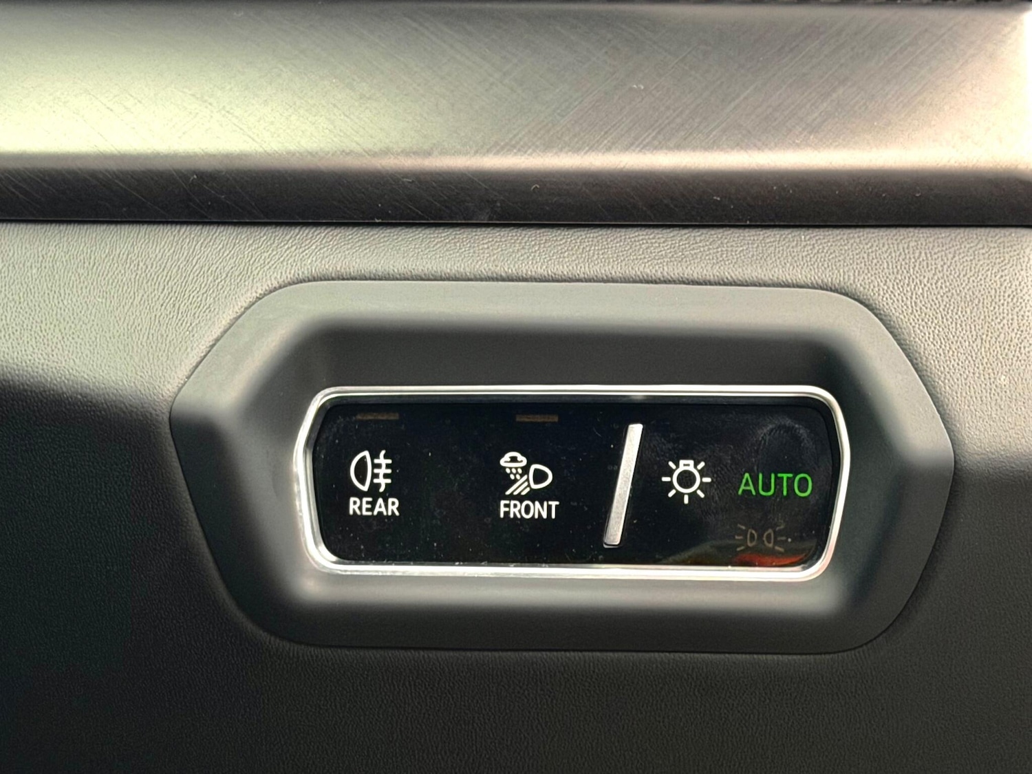 Used Lamborghini Urus 2021 for sale - 77143828: Photo 73