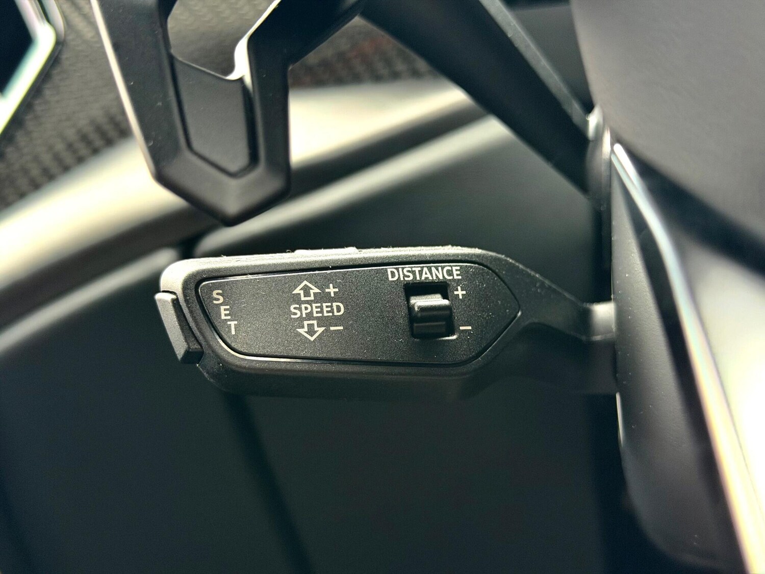 Used Lamborghini Urus 2021 for sale - 77143828: Photo 88