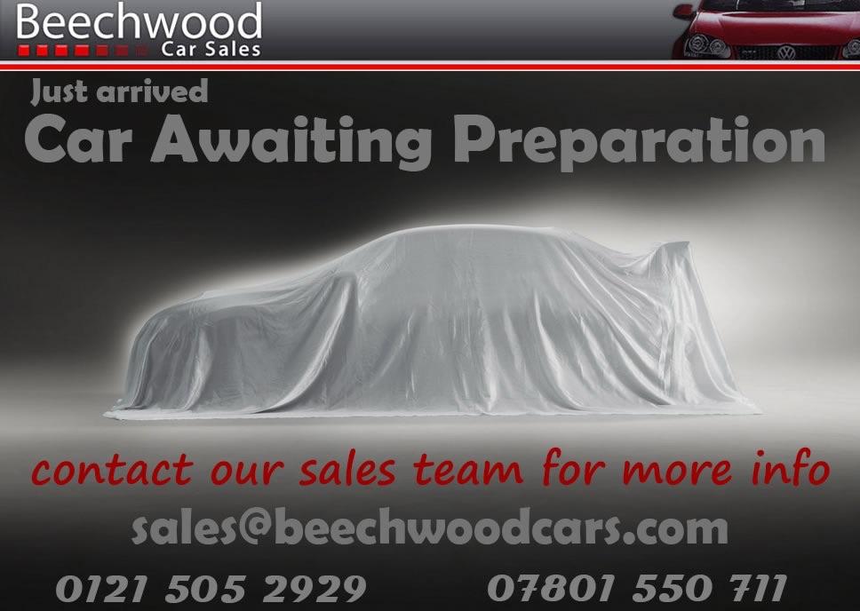 Used Alpine A110 for sale - 78136388: Photo 10