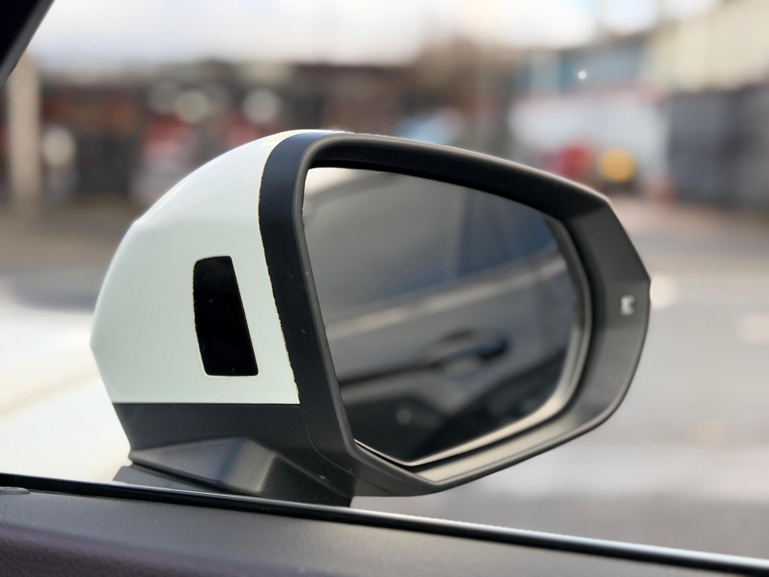 Used Audi Q3 2019 for sale - 77040252: Photo 28