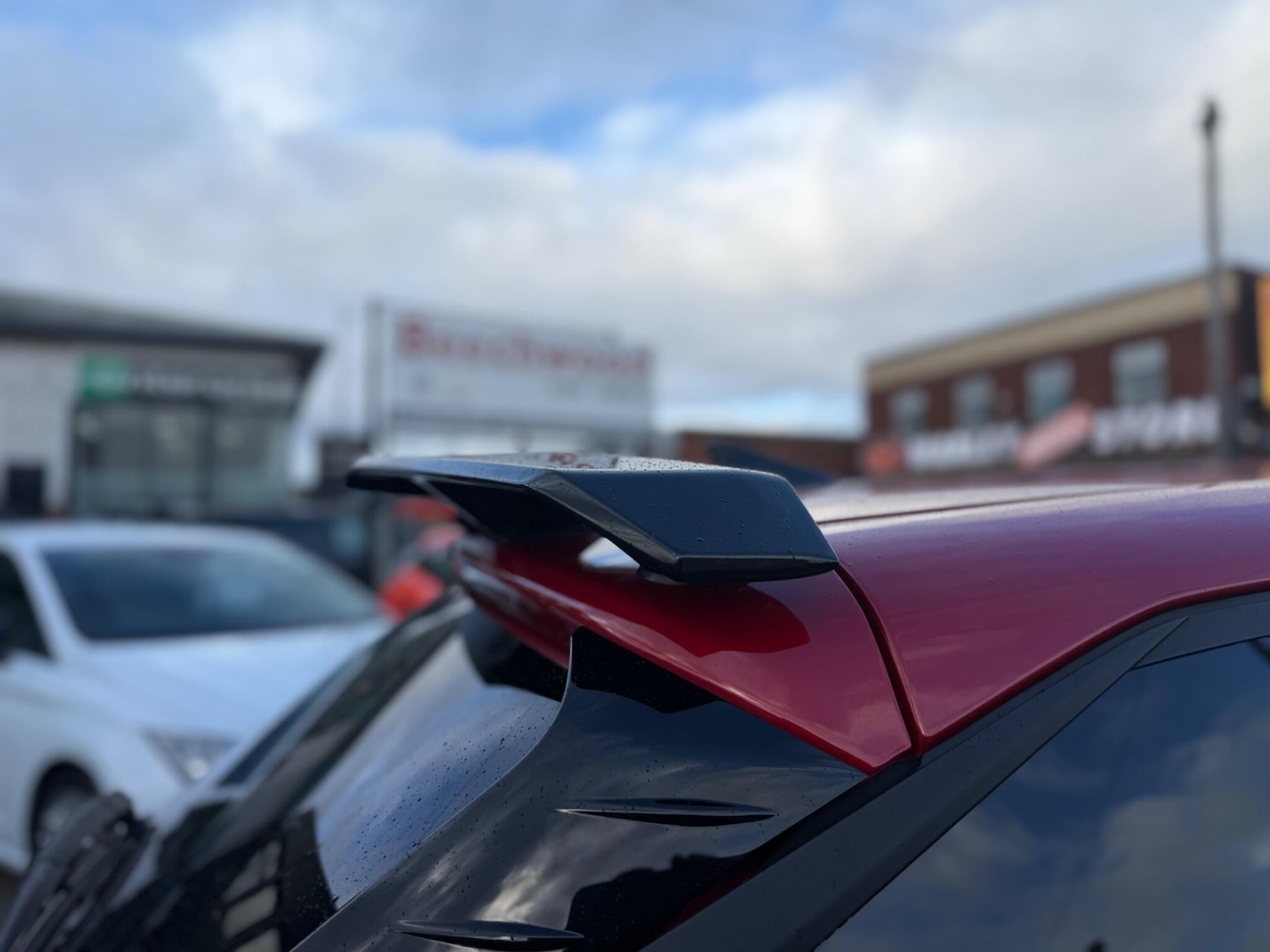 Used Hyundai i20 2022 for sale - 77598802: Photo 19