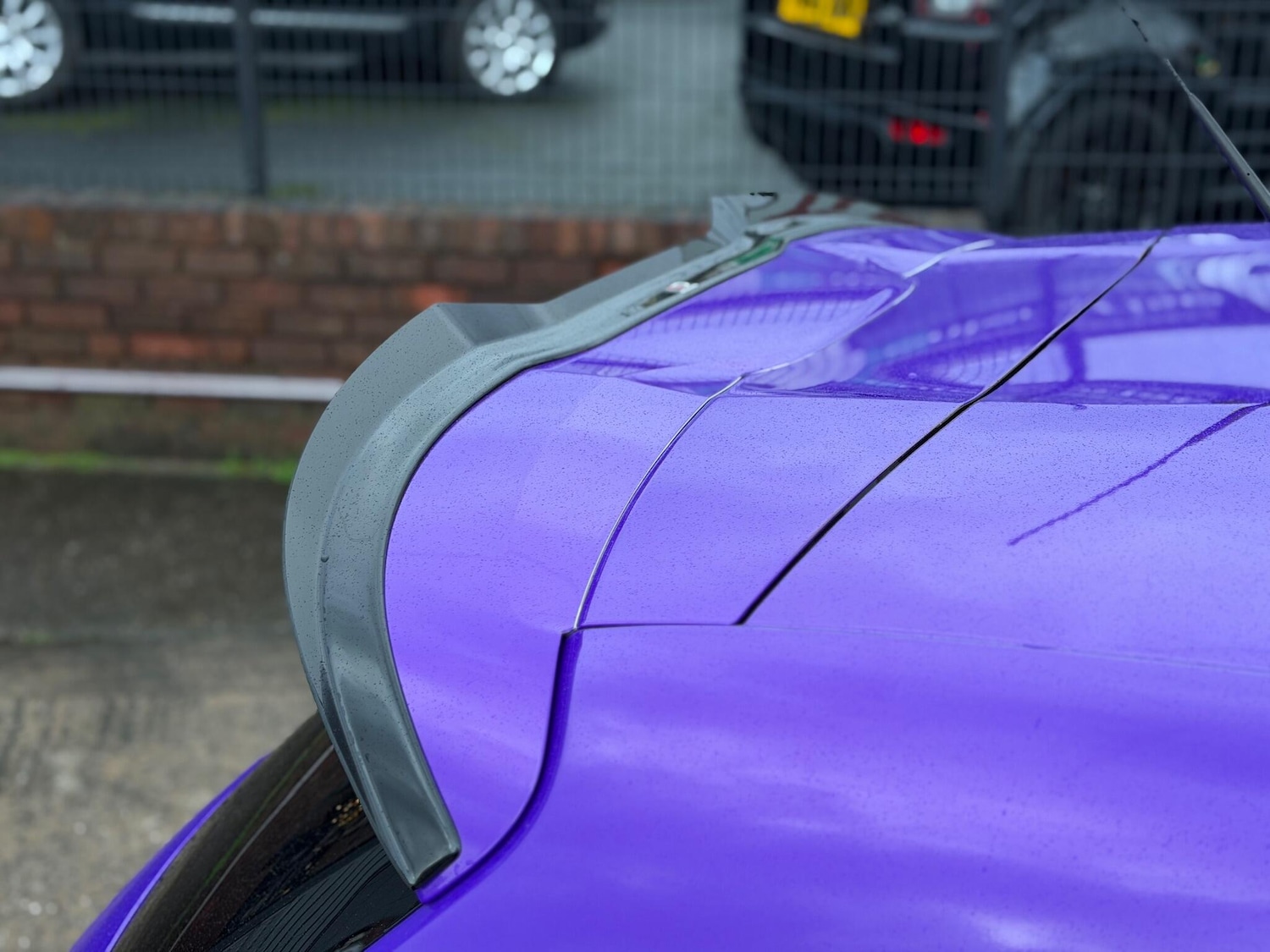 Used Peugeot 208 2018 for sale - 77039740: Photo 20