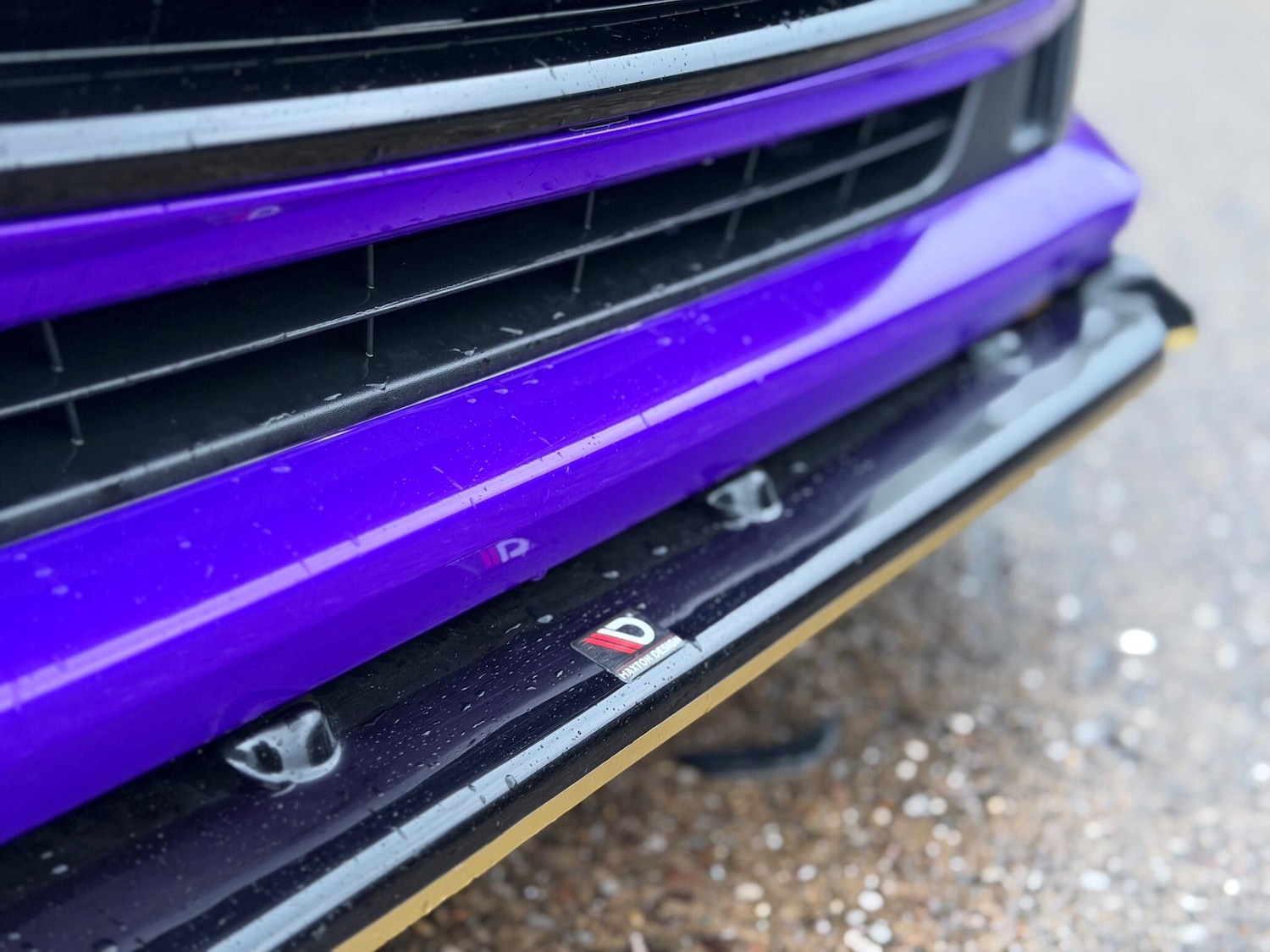 Used Peugeot 208 2018 for sale - 77039740: Photo 21