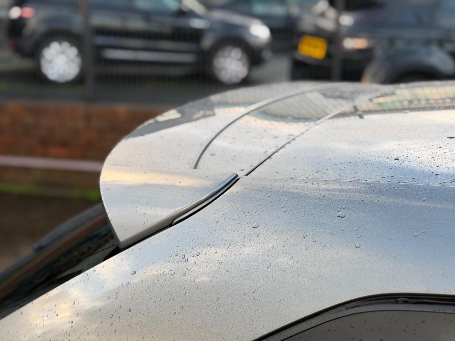 Used SEAT Leon 2016 for sale - 77039815: Photo 15